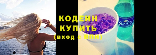 не бодяженный Осинники