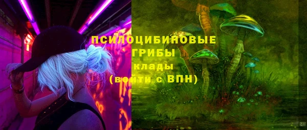 MESCALINE Абинск