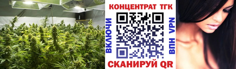 что такое наркотик  Зарайск  OMG как войти  Дистиллят ТГК жижа 